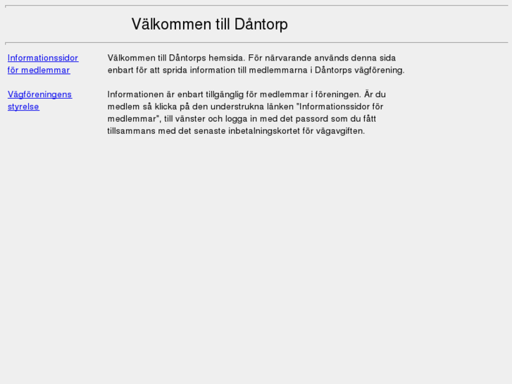 www.dantorp.com