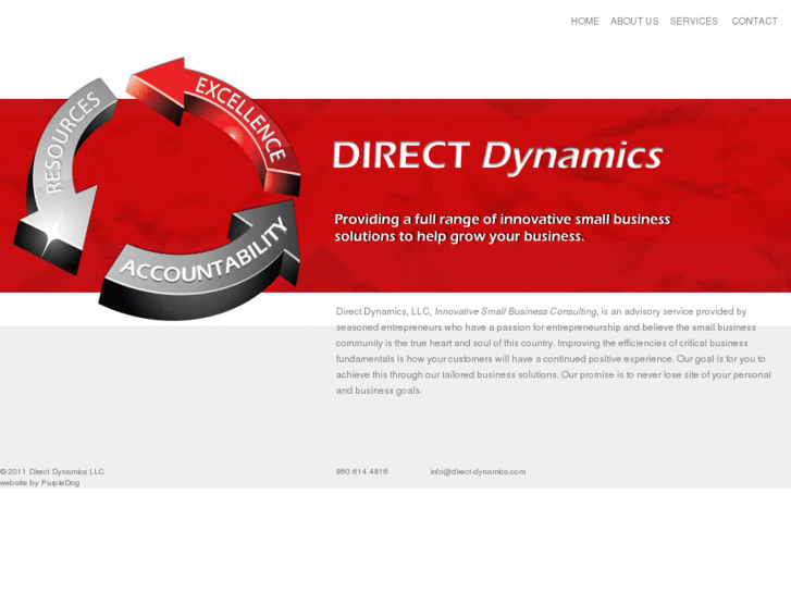 www.direct-dynamics.com