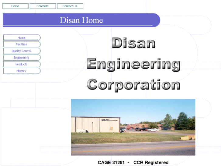 www.disancorp.com