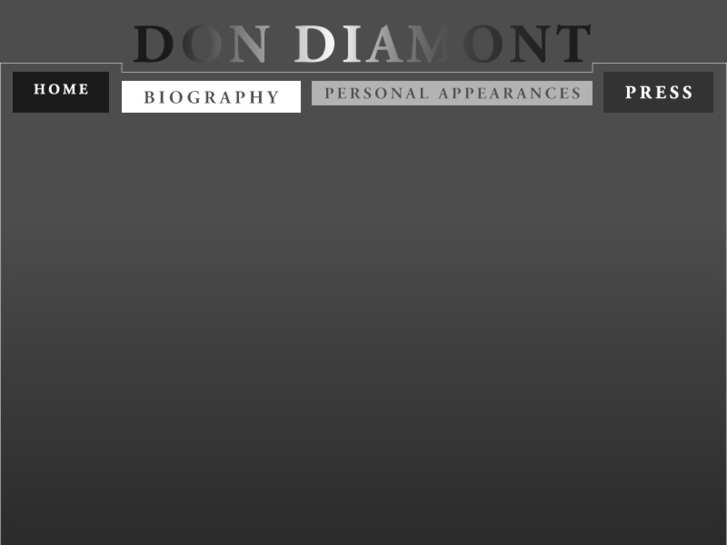 www.dondiamont.net