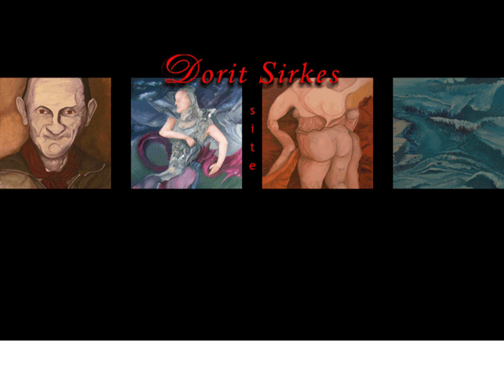 www.doritsirkes.com