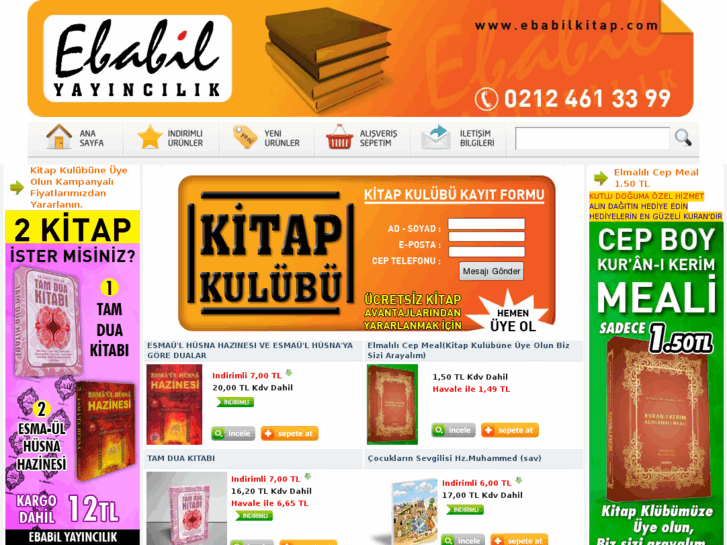 www.ebabilkitap.com