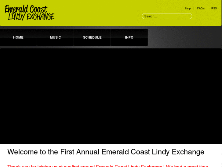 www.emeraldcoastlx.com