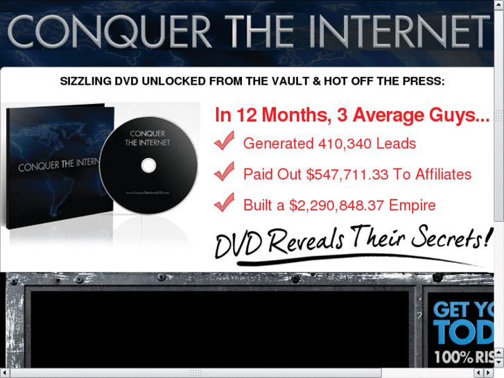 www.exclusivemarketingpro.com