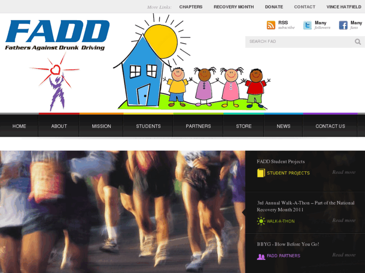 www.faddintl.org