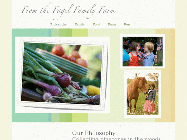 www.fagelfarm.com