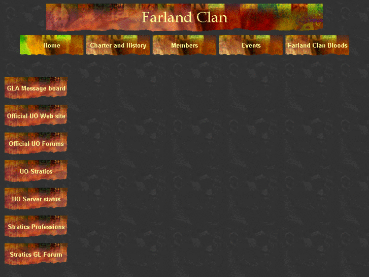 www.farlandclan.com