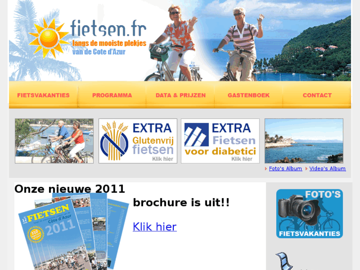 www.fietsen.fr