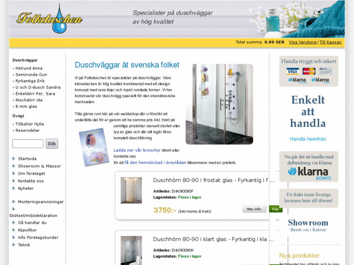 www.folkduschen.se