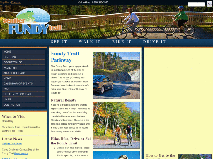 www.fundytrailparkway.com