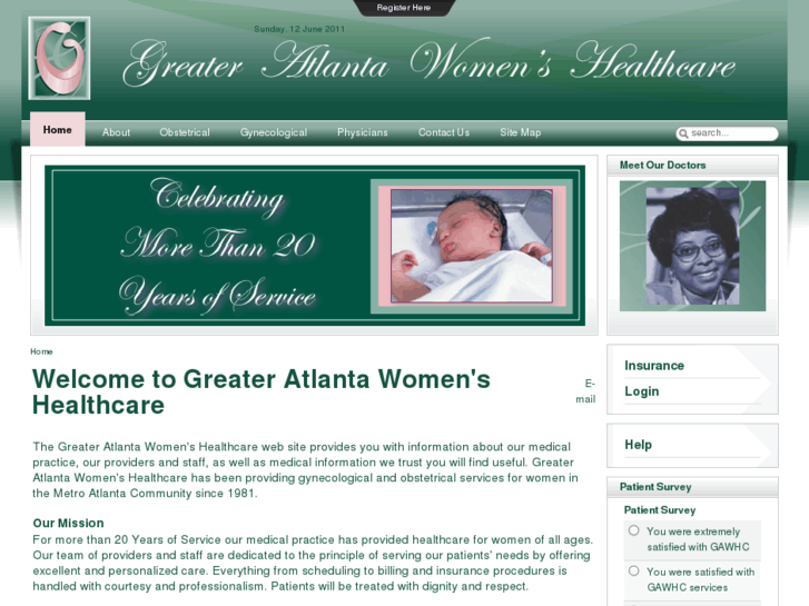 www.gawhc.com