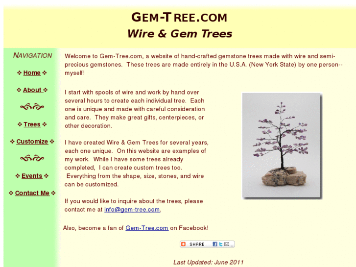 www.gem-tree.com