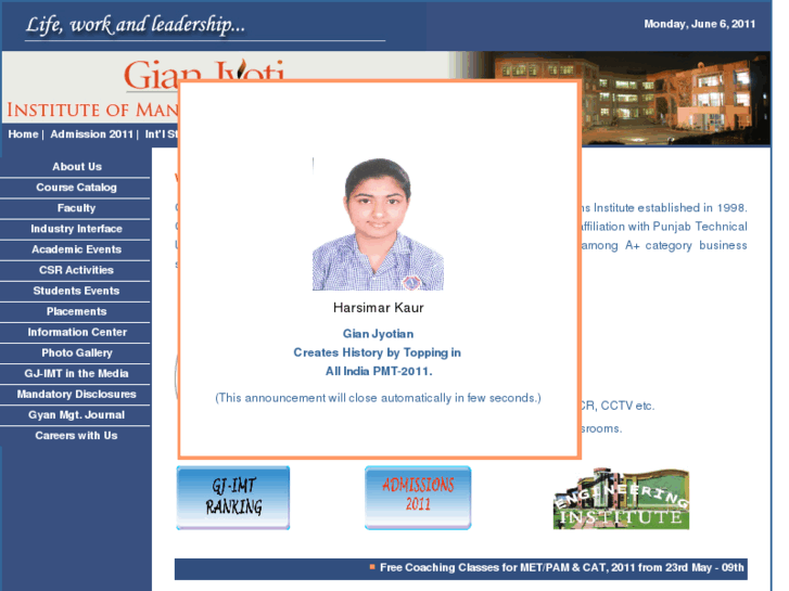 www.gjimt.com