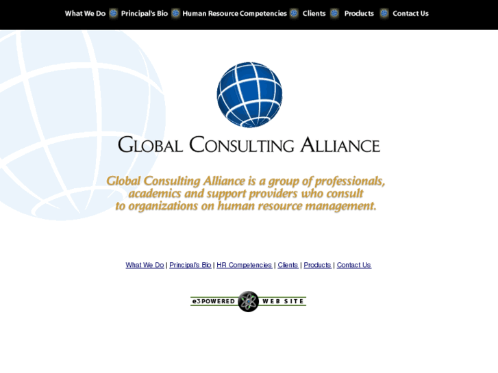 www.globalconsultalliance.com