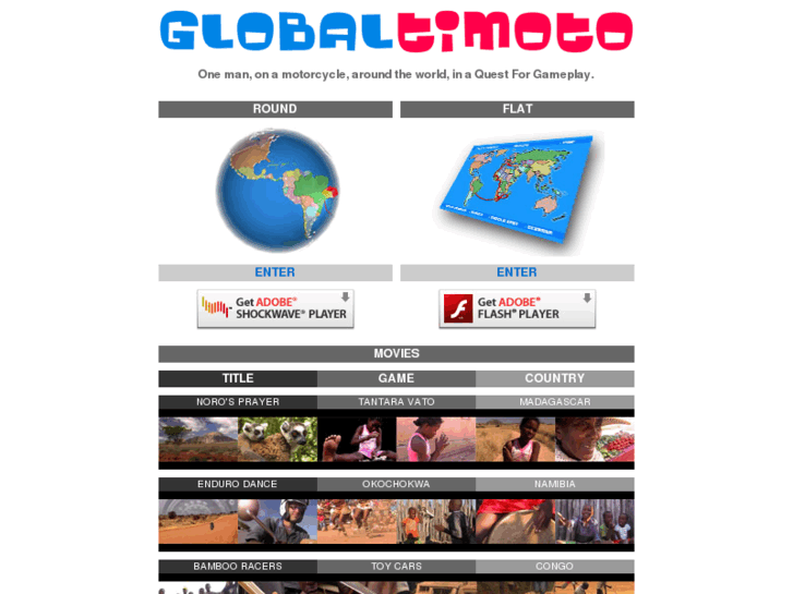 www.globaltimoto.com