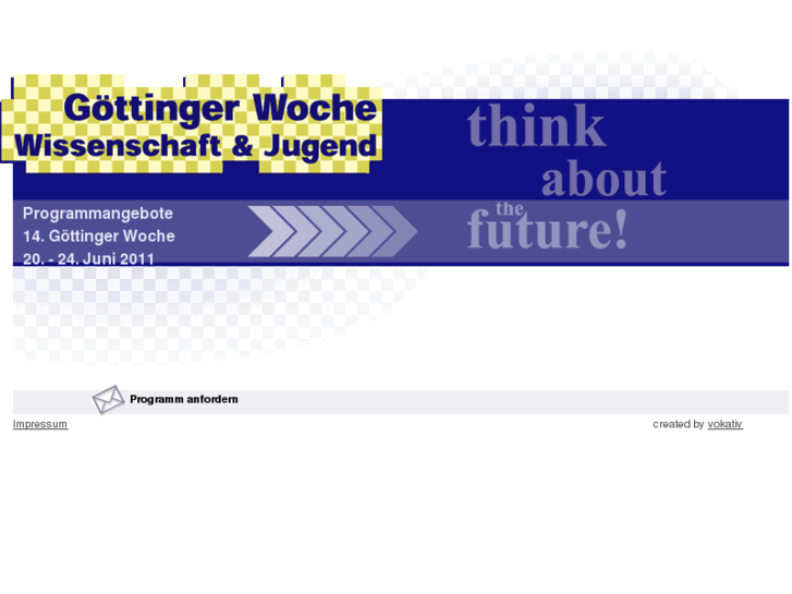 www.goettinger-woche.de