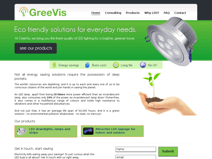 www.greevis.com