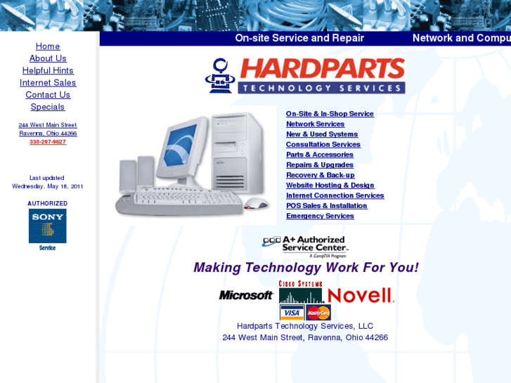 www.hardparts.com