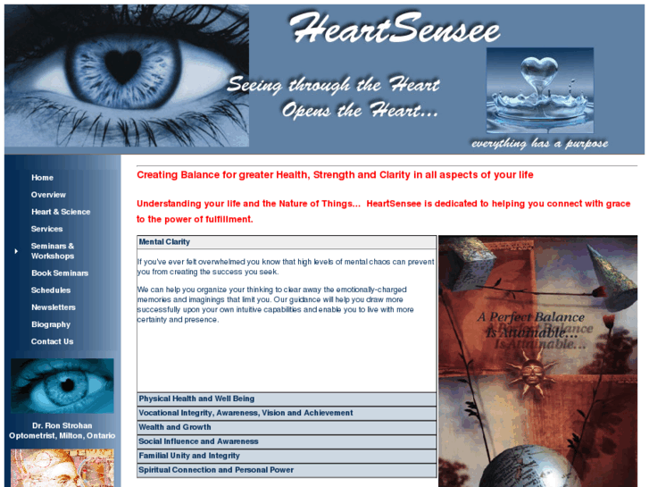 www.heartsensee.com