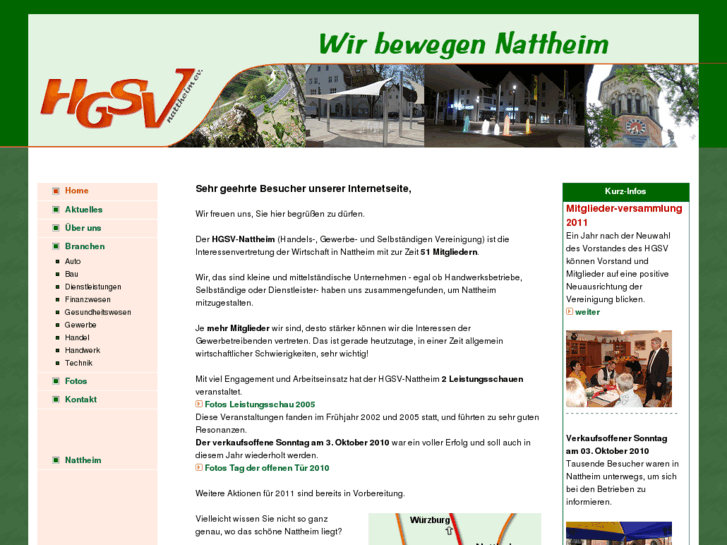 www.hgsv-nattheim.de