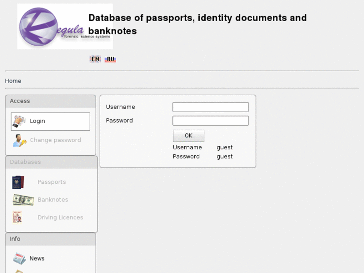 www.id-passport.com