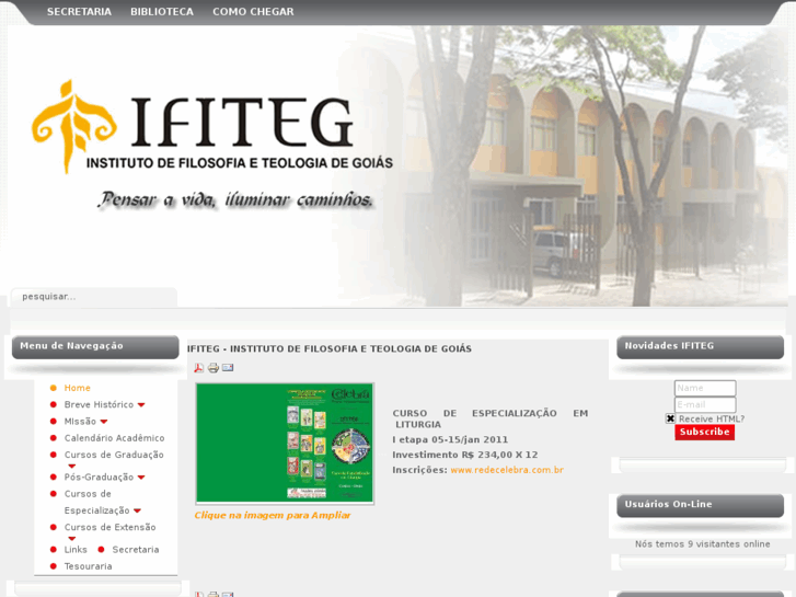 www.ifiteg.edu.br