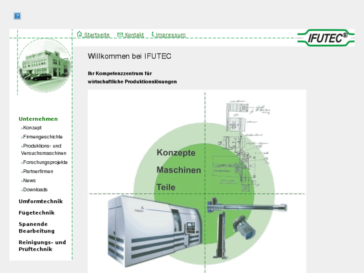 www.ifutec.de