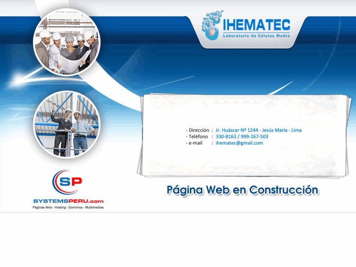 www.ihematec.com