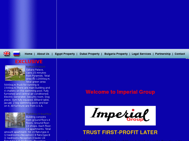 www.imperialeg.com