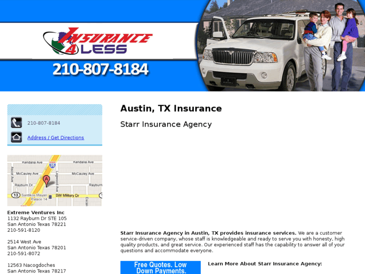 www.insuringtx.com