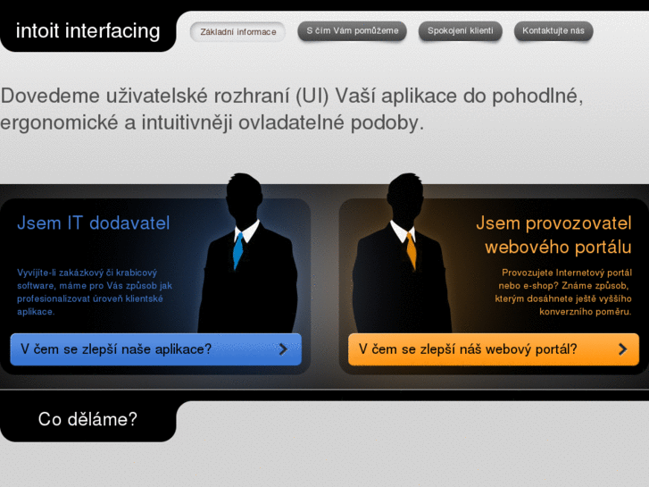 www.interfacing.cz