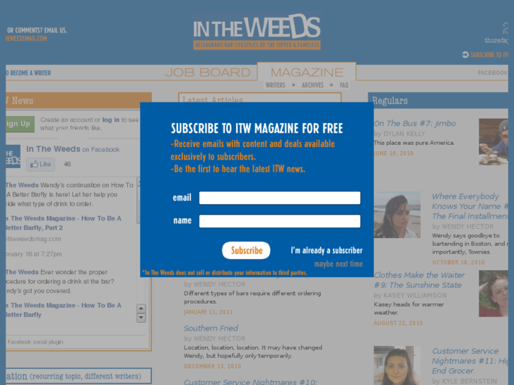 www.intheweedstv.com