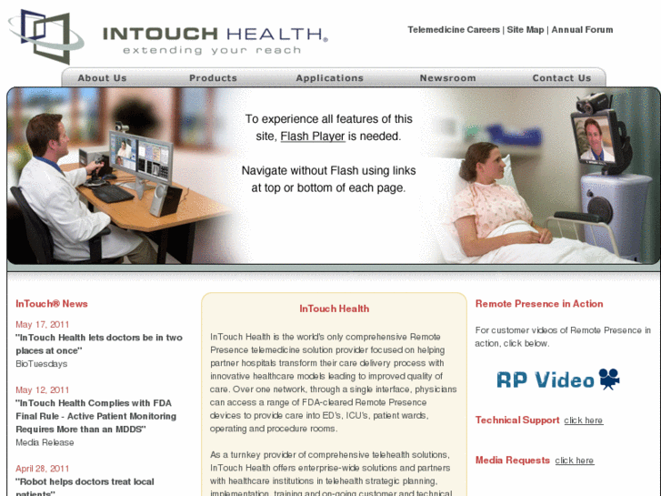 www.intouch-health.com