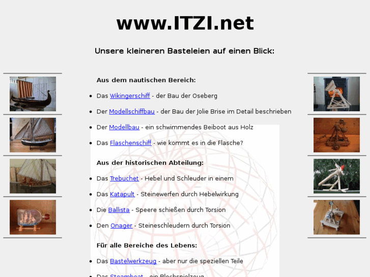 www.itzi.net