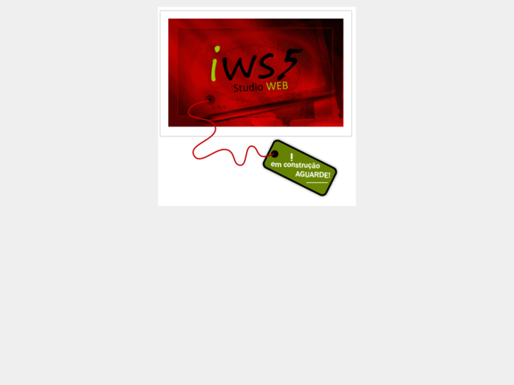 www.iws5.com