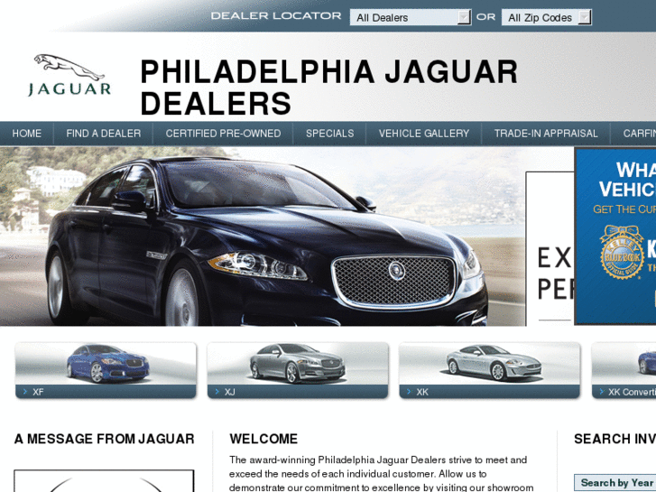 www.jaguar-philly.com