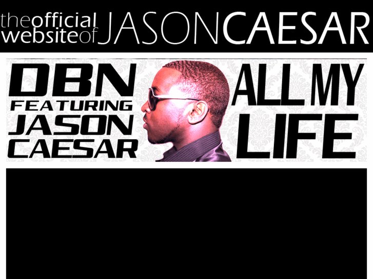 www.jasoncaesar.com