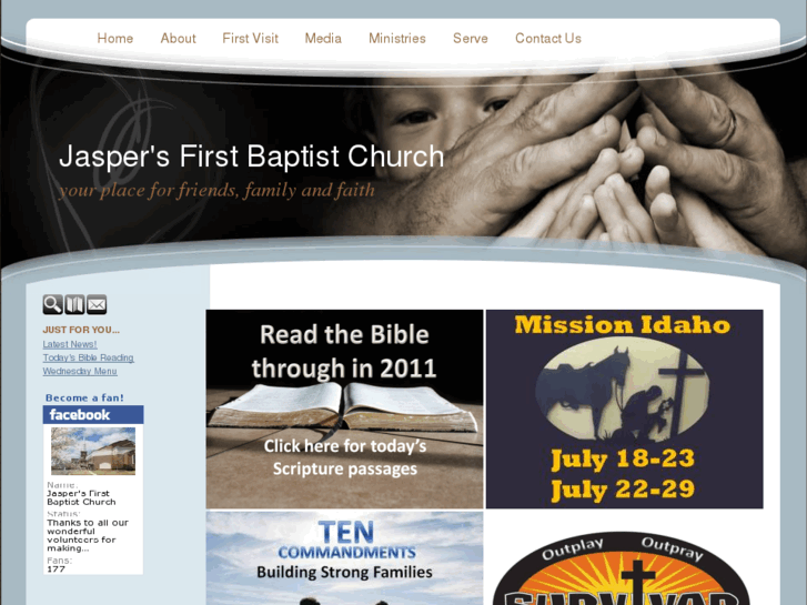 www.jaspersfbc.org
