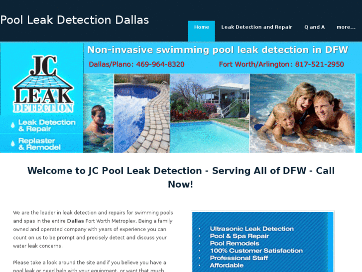 www.jcleakdetection.com