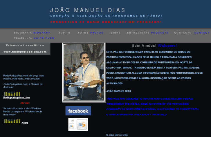 www.joaomanueldias.com