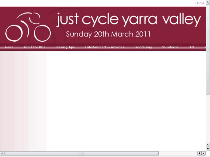 www.justcycle.com.au