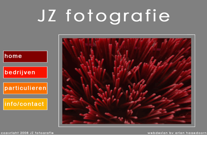 www.jzfotografie.com