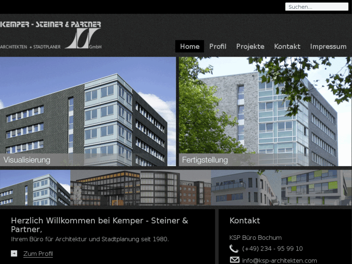 www.ksp-architekten.com