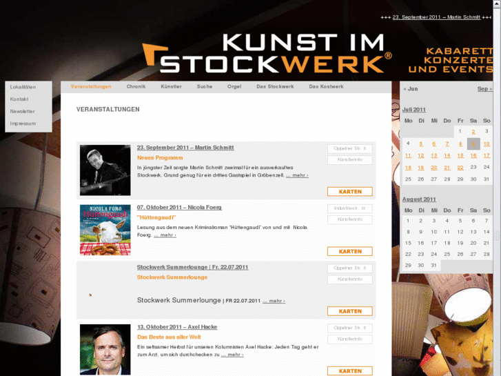 www.kunst-im-stockwerk.de