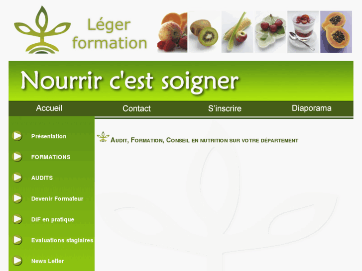 www.leger-formation.com