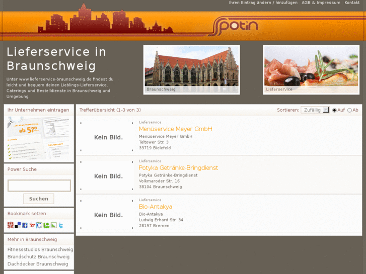 www.lieferservice-braunschweig.de