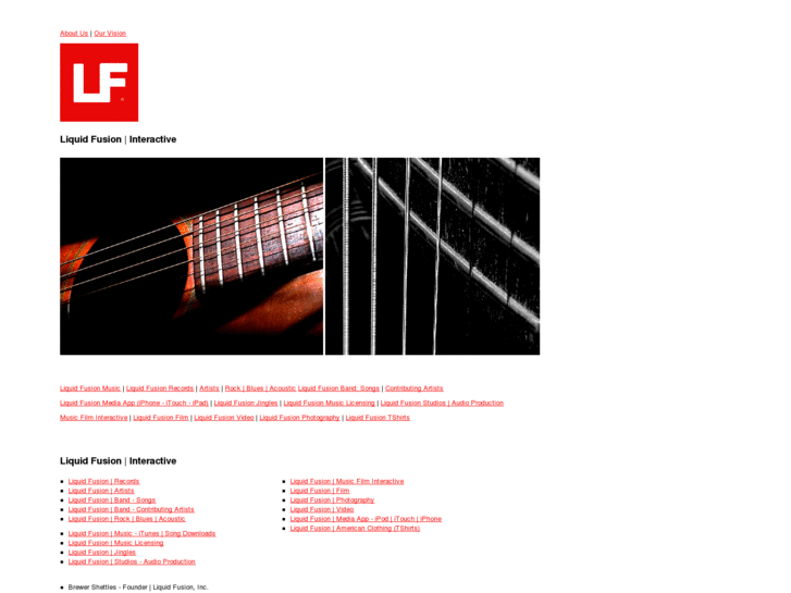 www.liquid-fusion.net
