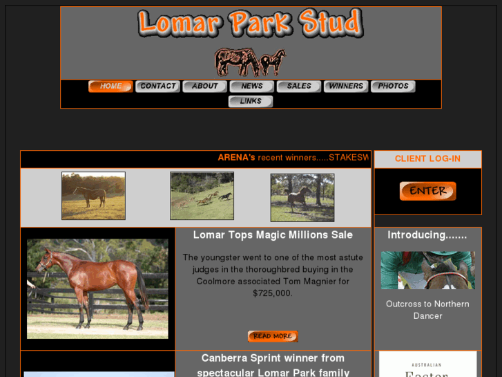 www.lomarparkstud.com