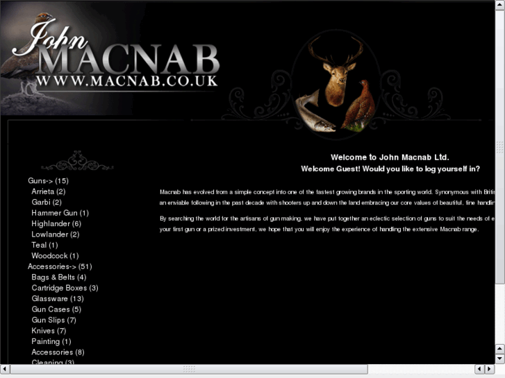 www.macnab.co.uk