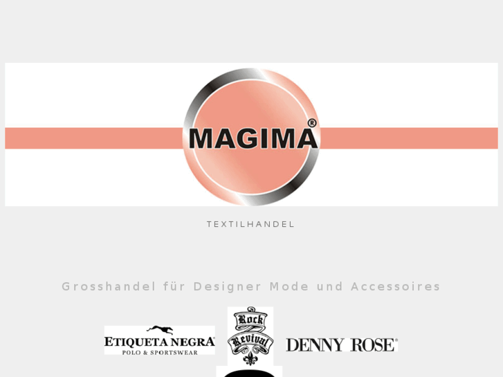 www.magima-online.com